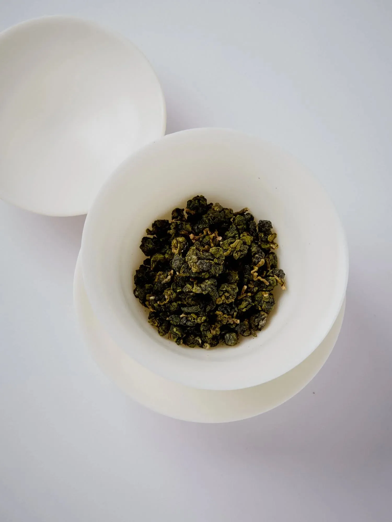 Taiwan's Tea Culture: Why Taiwanese Tea Is Considered Among the World's Finest