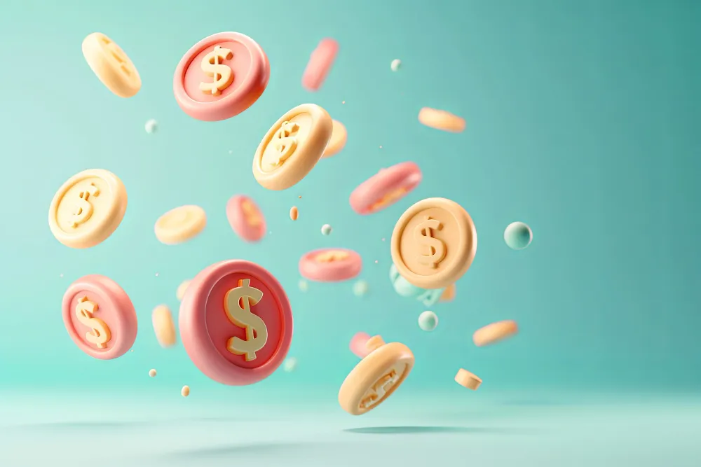 How Affiliate Marketing Became the Internet's Most Reliable Money Machine