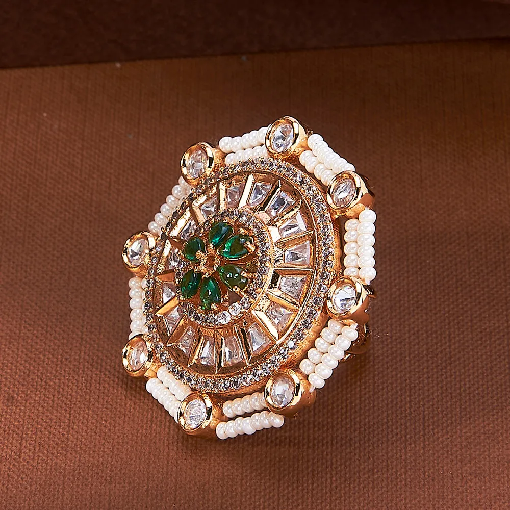 Why Temple Jewellery is a Timeless Choice for Indian Women - A Complete Guide