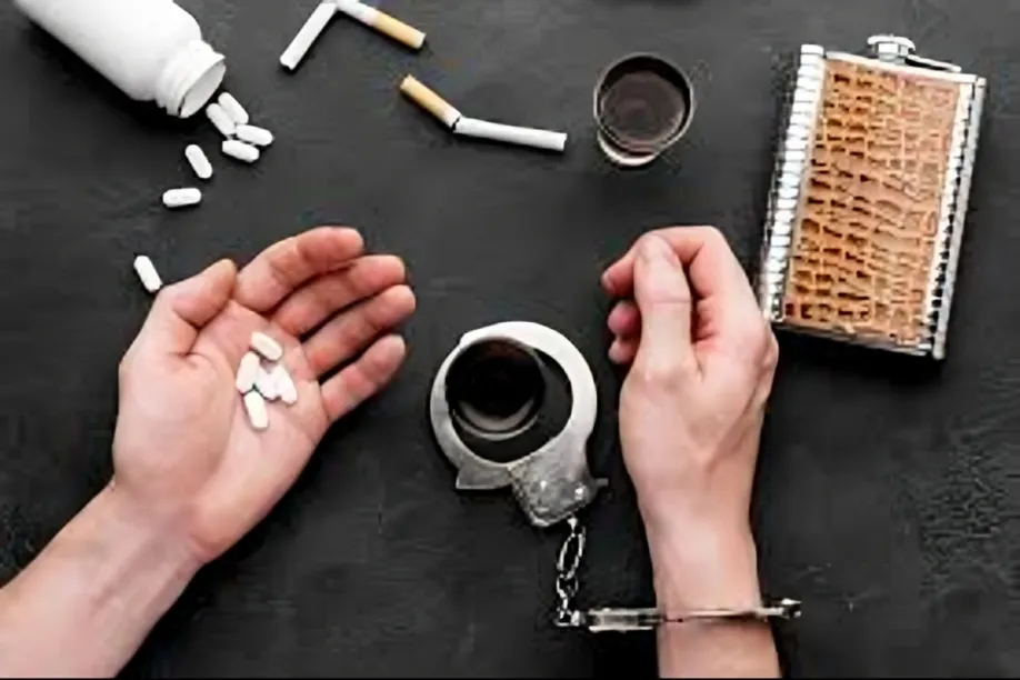 Trusted Nasha Mukti Kendra in Shimla for Drug and Alcohol Recovery