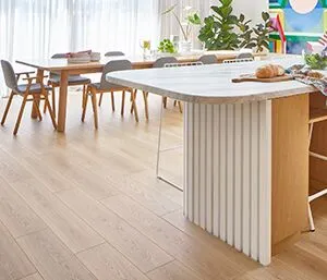 Why Quality Matters When Choosing Commercial Carpet Suppliers