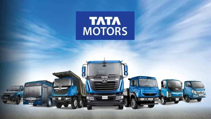 Reliable Transport Solutions for Demanding Work Environments