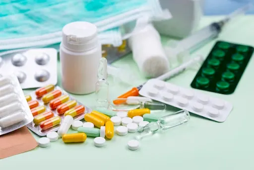 Cefixime API Manufacturers in India: An In-Depth Overview
