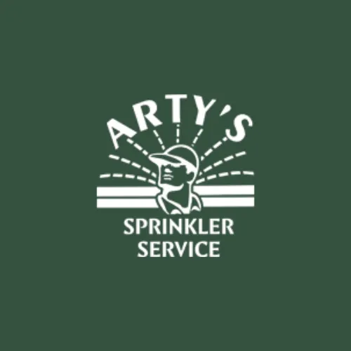 Sprinkler Company East Meadow