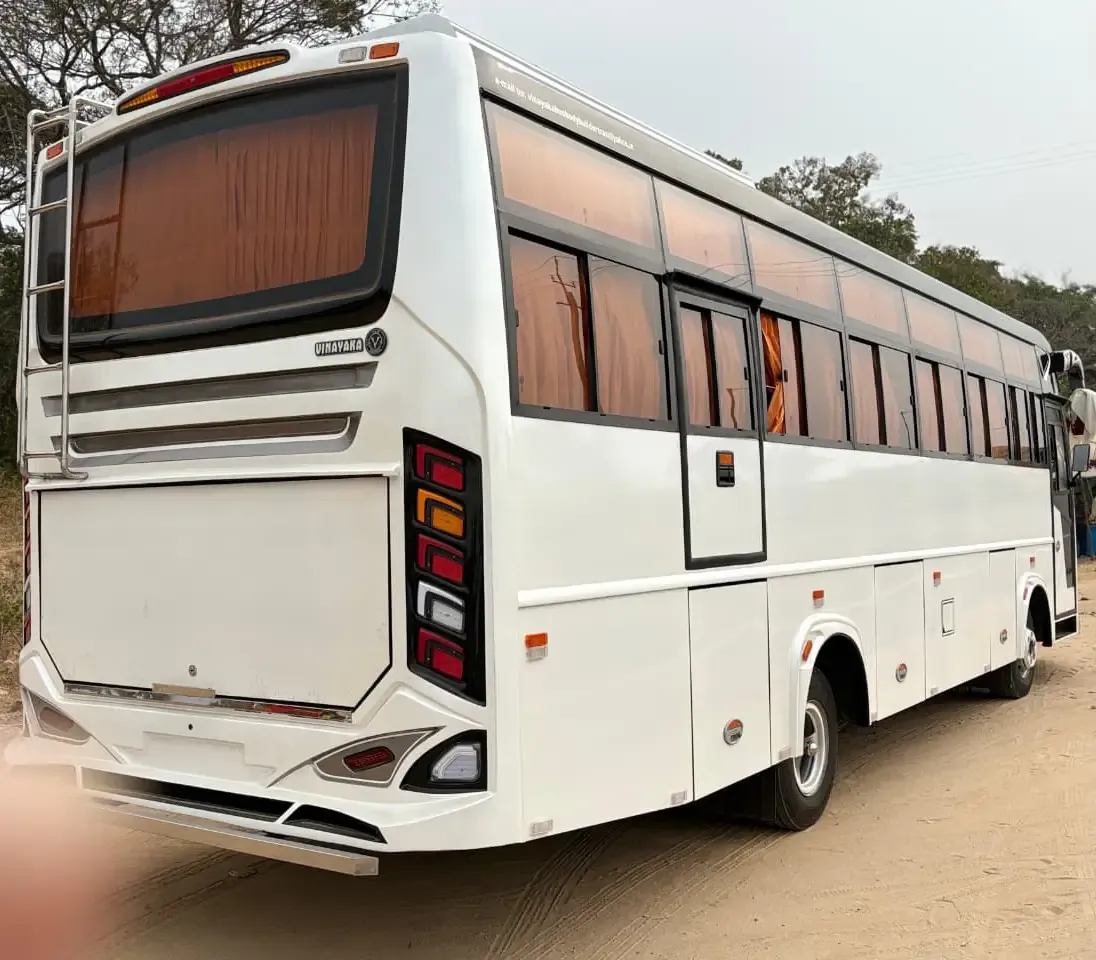Scaling Your Travel Plan in Sarjapura: From Individual Rides to Full Group Transport Without Confusion