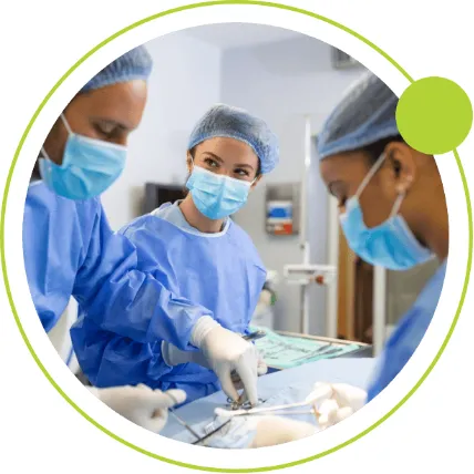 The Medical Side of Body Donation: What Science Does with Your Selfless Gift