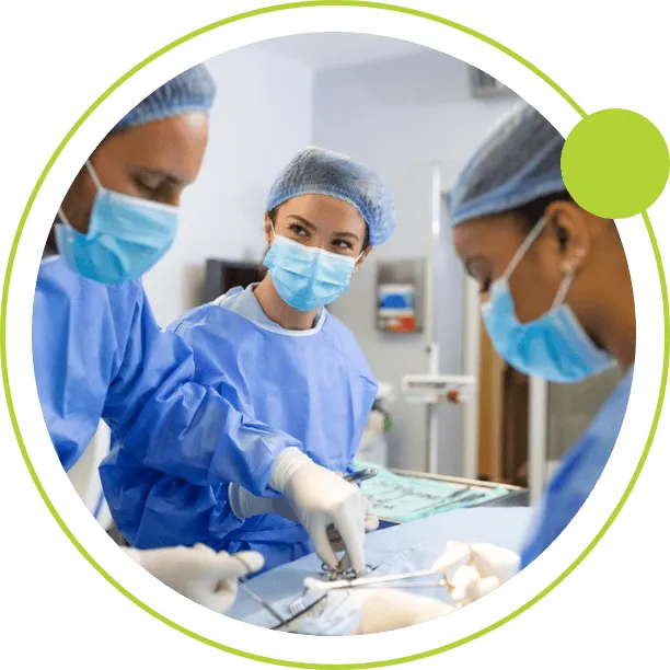 The Medical Side of Body Donation: What Science Does with Your Selfless Gift