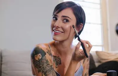 What Makes a Tattoo Cover Product Truly Long-Lasting?