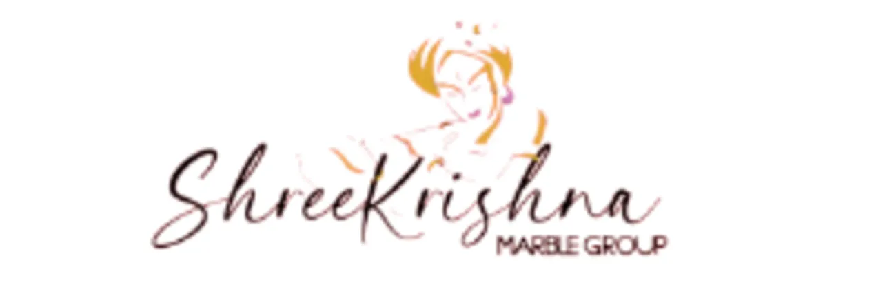 Wonder White Marble For Flooring - ShreeKrishnaMarbleGroup