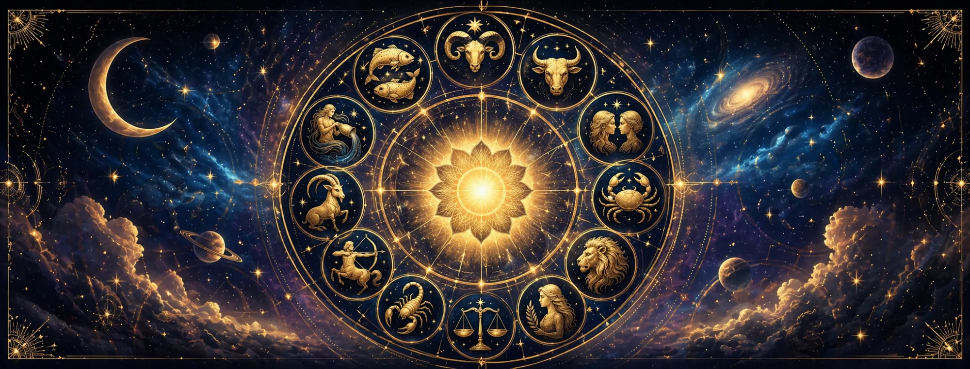 How astrology and vastu can transform your life in Mumbai