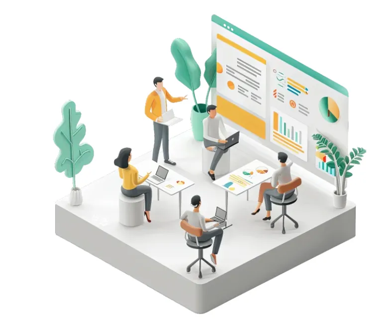 How Decision Intelligence is Transforming Enterprise Strategy