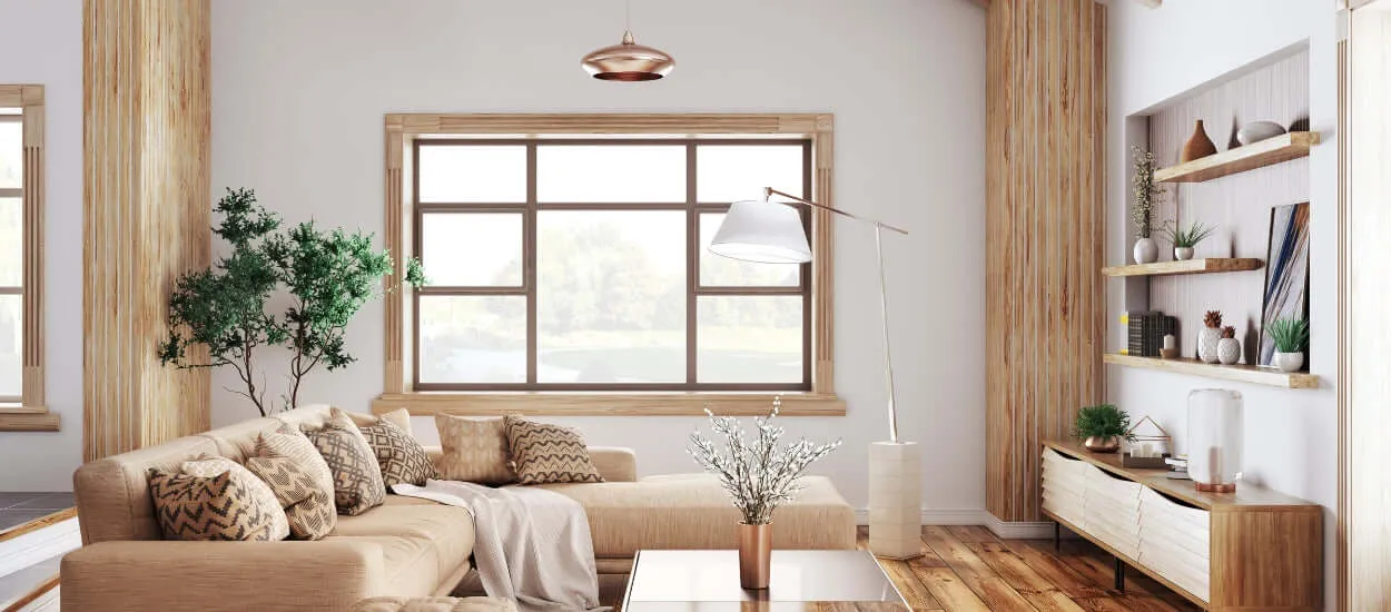 Setting Up a Guest Bedroom on a Budget: What You Actually Need