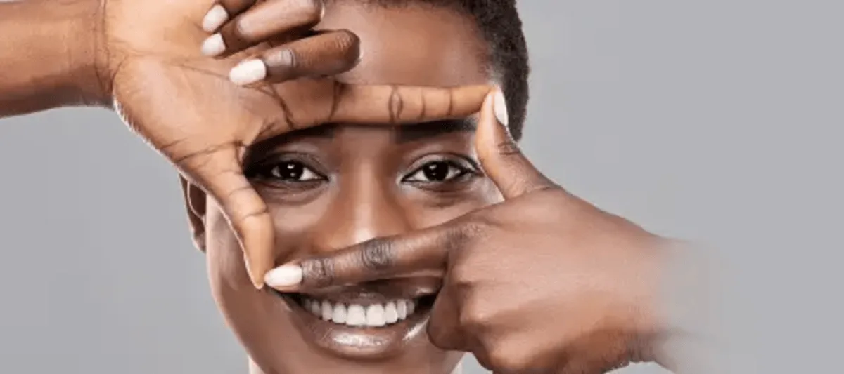 Eyelid Surgery Cape Town: Restore a Youthful, Refreshed Look