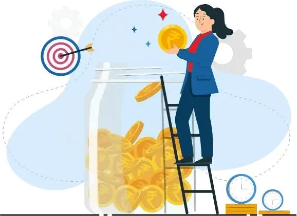 Guaranteed Money Back Plans Explained: Balancing Savings and Liquidity