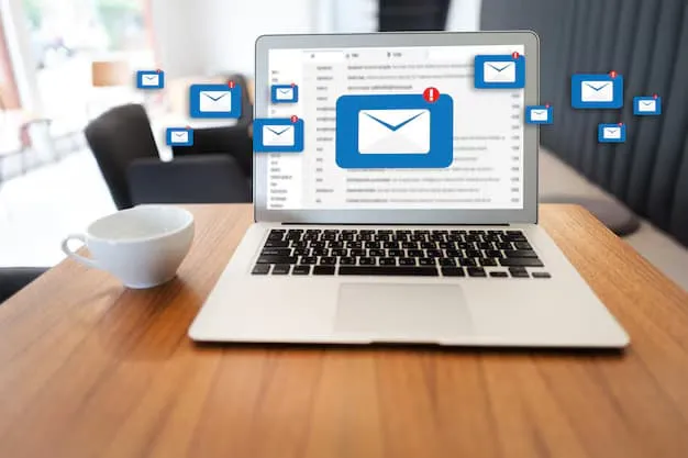 Why You Should Buy a Custom Business Email Address