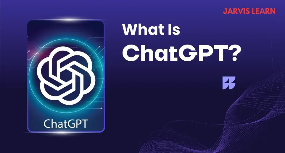 Why Most Professionals Misuse ChatGPT—and What They’re Missing