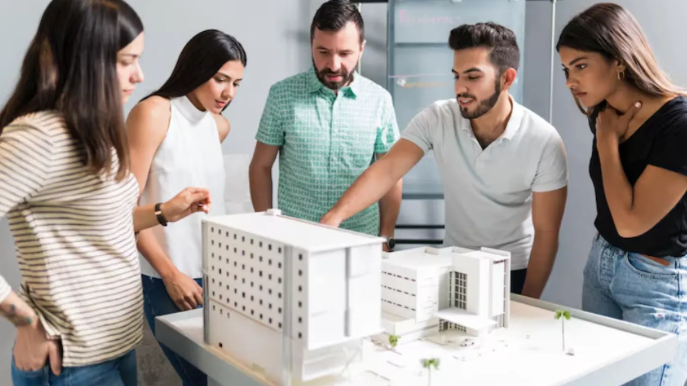 Bachelor Apartments in Gurgaon – A Simple, Honest Guide That Thinks Along the Way