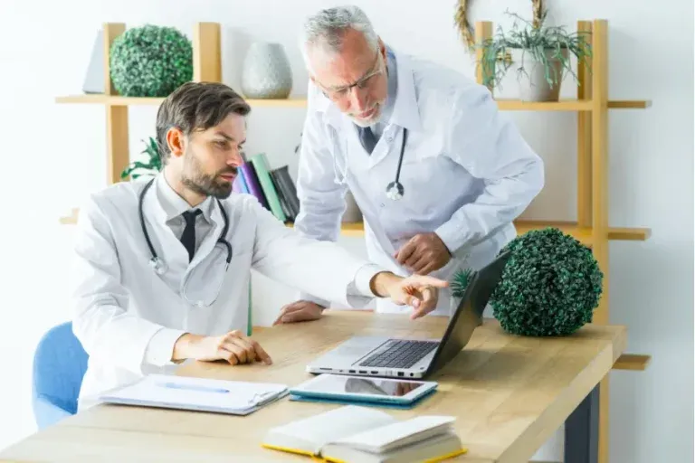 Navigating the Complexities of Medical Billing in Illinois: A Guide to Maximizing Revenue and Compliance