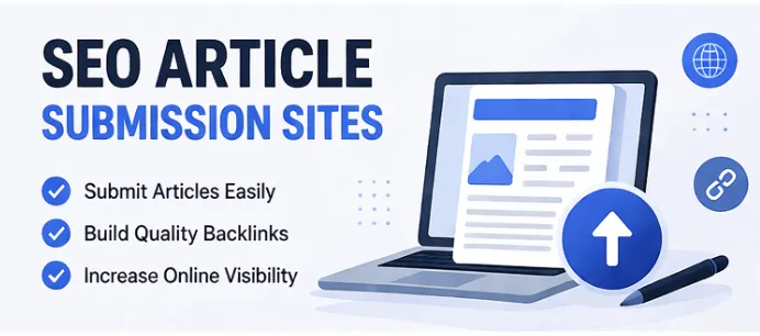 Best Platforms for SEO Link Building