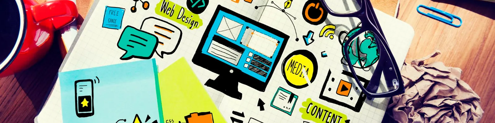 Why Startups in Kerala Should Avoid AI-Only Websites (And Choose a Creative Agency in Kochi)