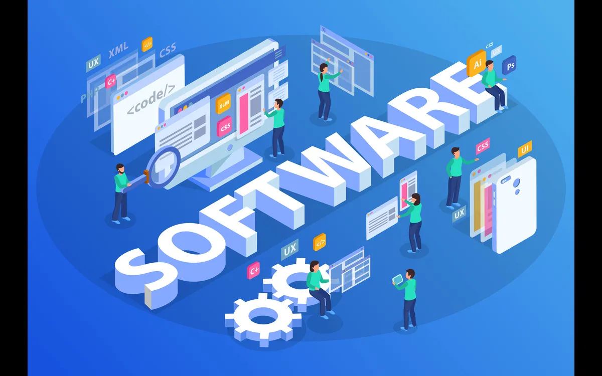 How to Choose the Best Custom Software Development Company in the USA