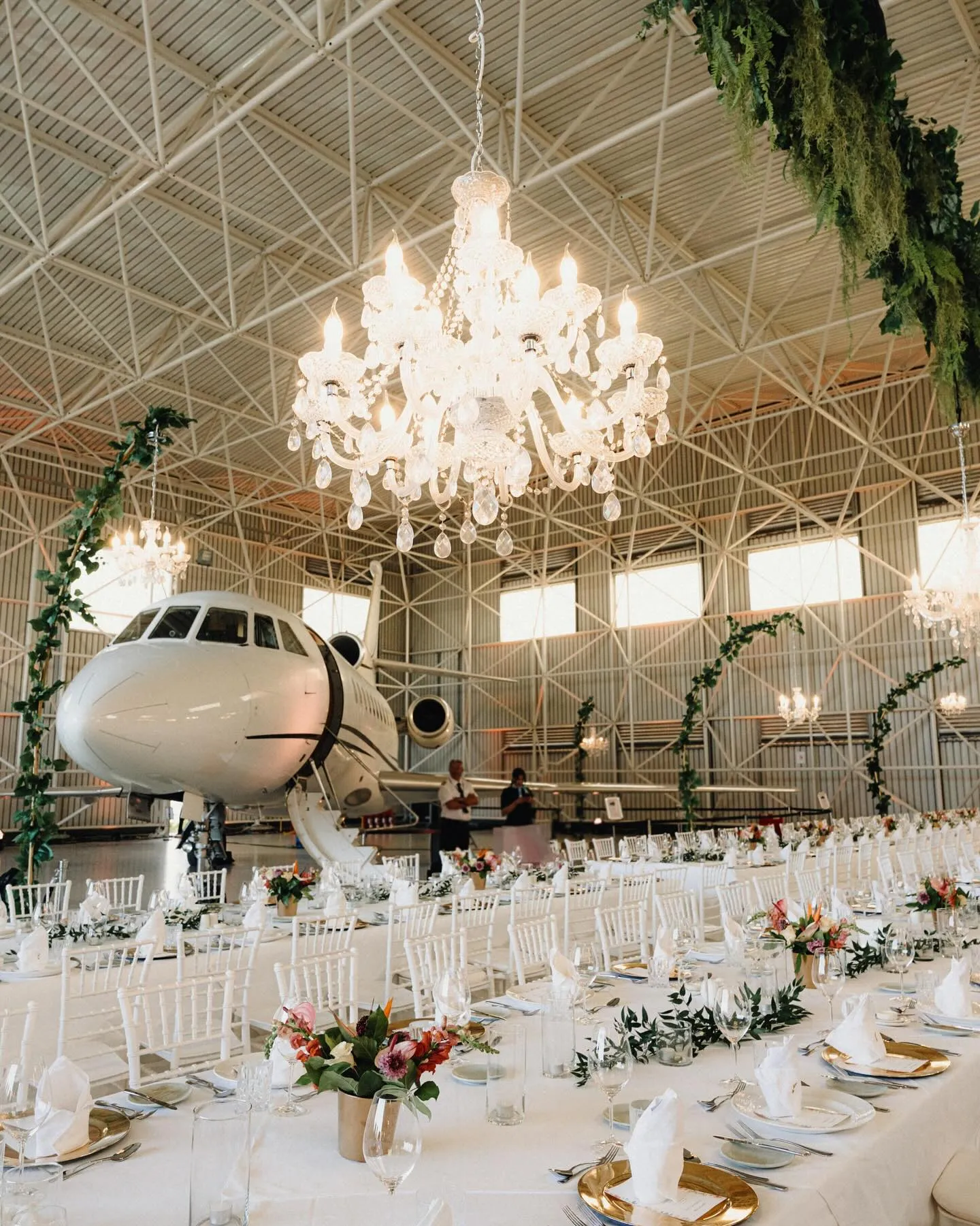 Harmony Jets Airlines Malta: Why Choose Harmony Jets?