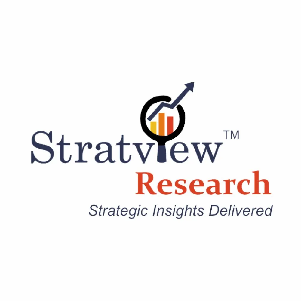 Energy Recovery Ventilator Market to Reach USD 6.2 Billion by 2030, Says Stratview Research