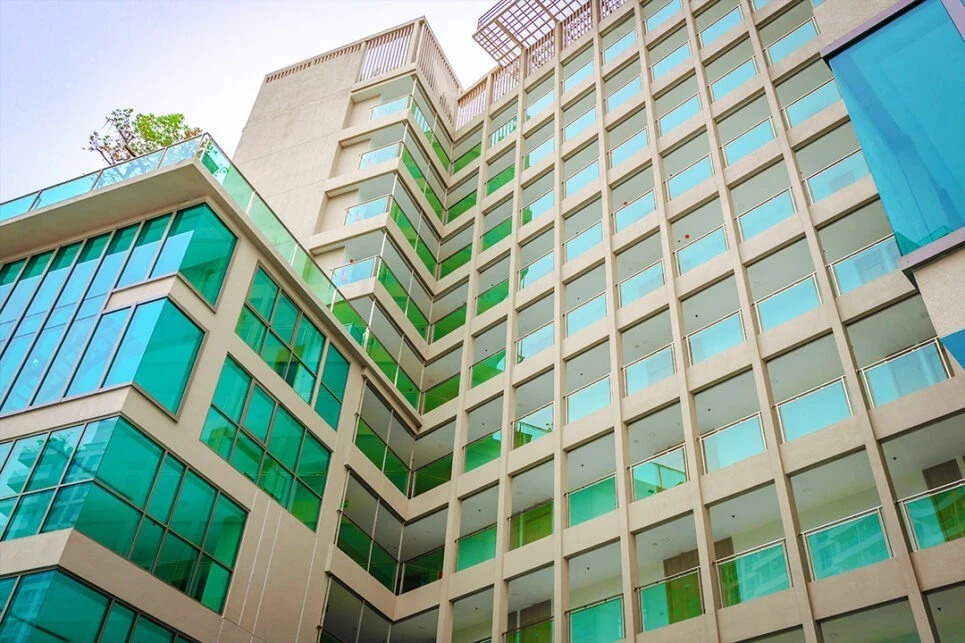 The Hidden Costs of Apartment Rentals and How to Avoid Them