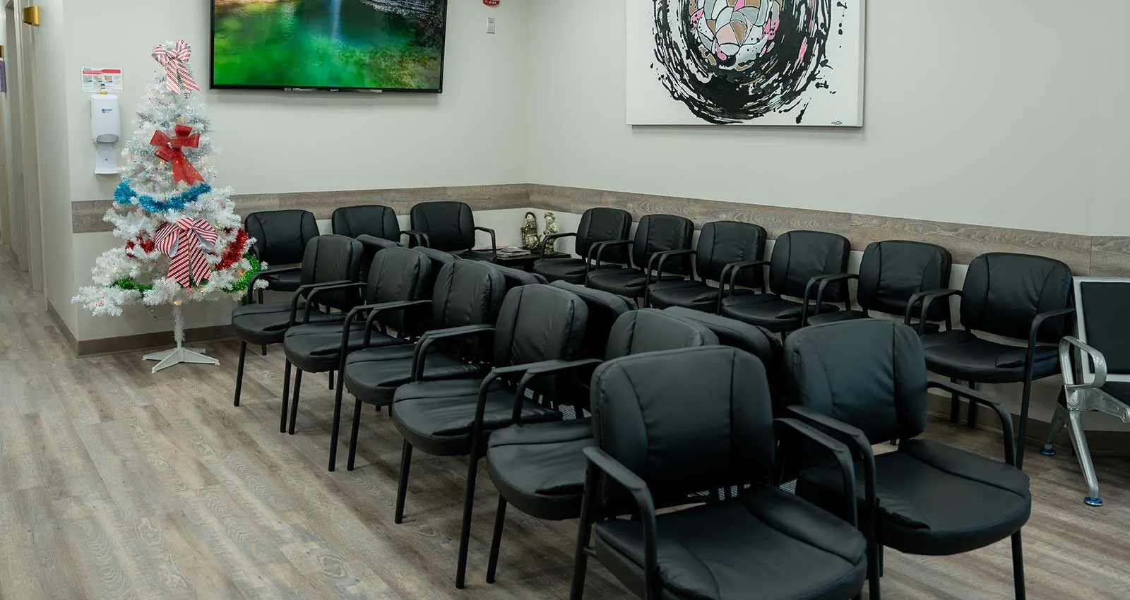 Your Local Family Doctor in NE Calgary for Personalized Medical Care