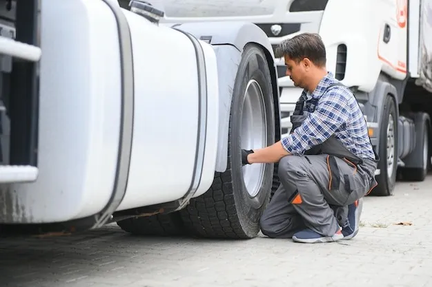 Is 24/7 Mobile Tire Service in Orlando Worth It?