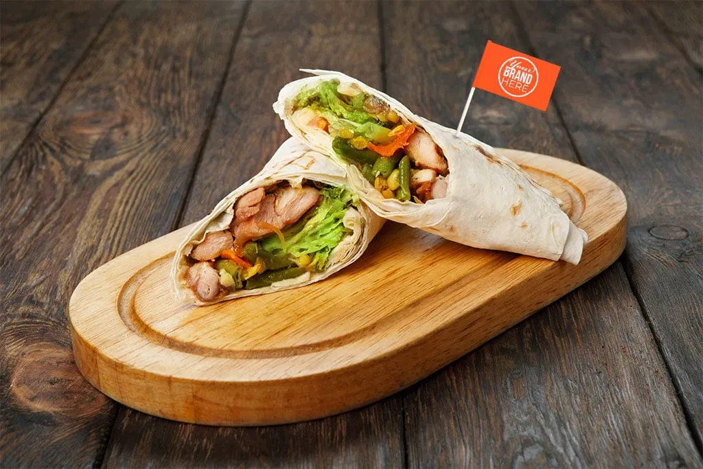 Custom Toothpick Flags for Food: Affordable Ideas for Events & Branding