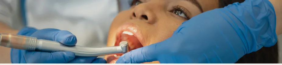 Best Orthodontic Care in Lenexa for Braces and Aligners