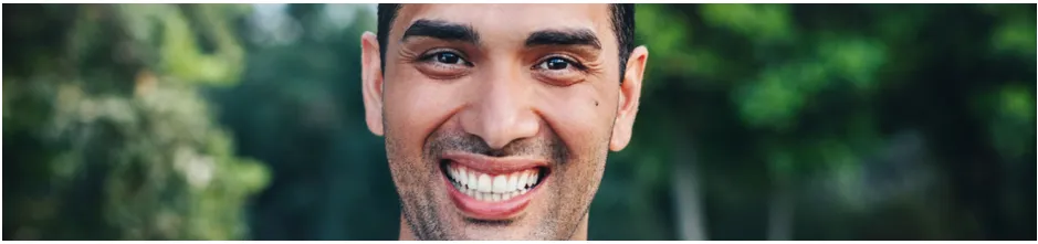 Find Clear Aligner Treatment in Overland Park
