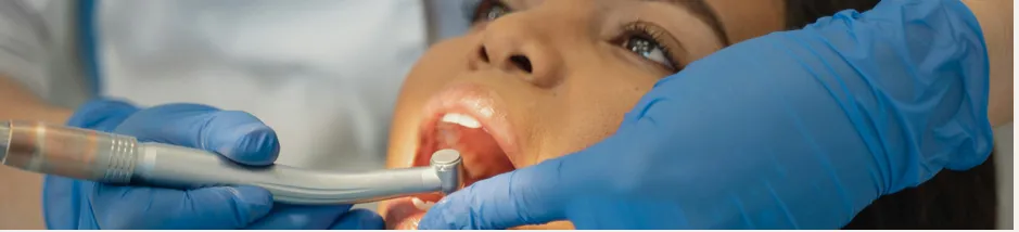 Best Braces Options for Adults in Overland Park