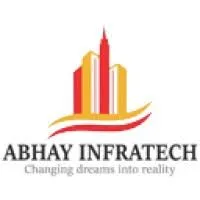 Best Real Estate Company in Lucknow – Why Abhay Infratech is the Right Choice