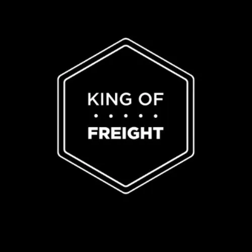 Michael Ricklefs, Former Founder and Principal of King of Freight, Announced Continued Expansion of Services Across the U.S.