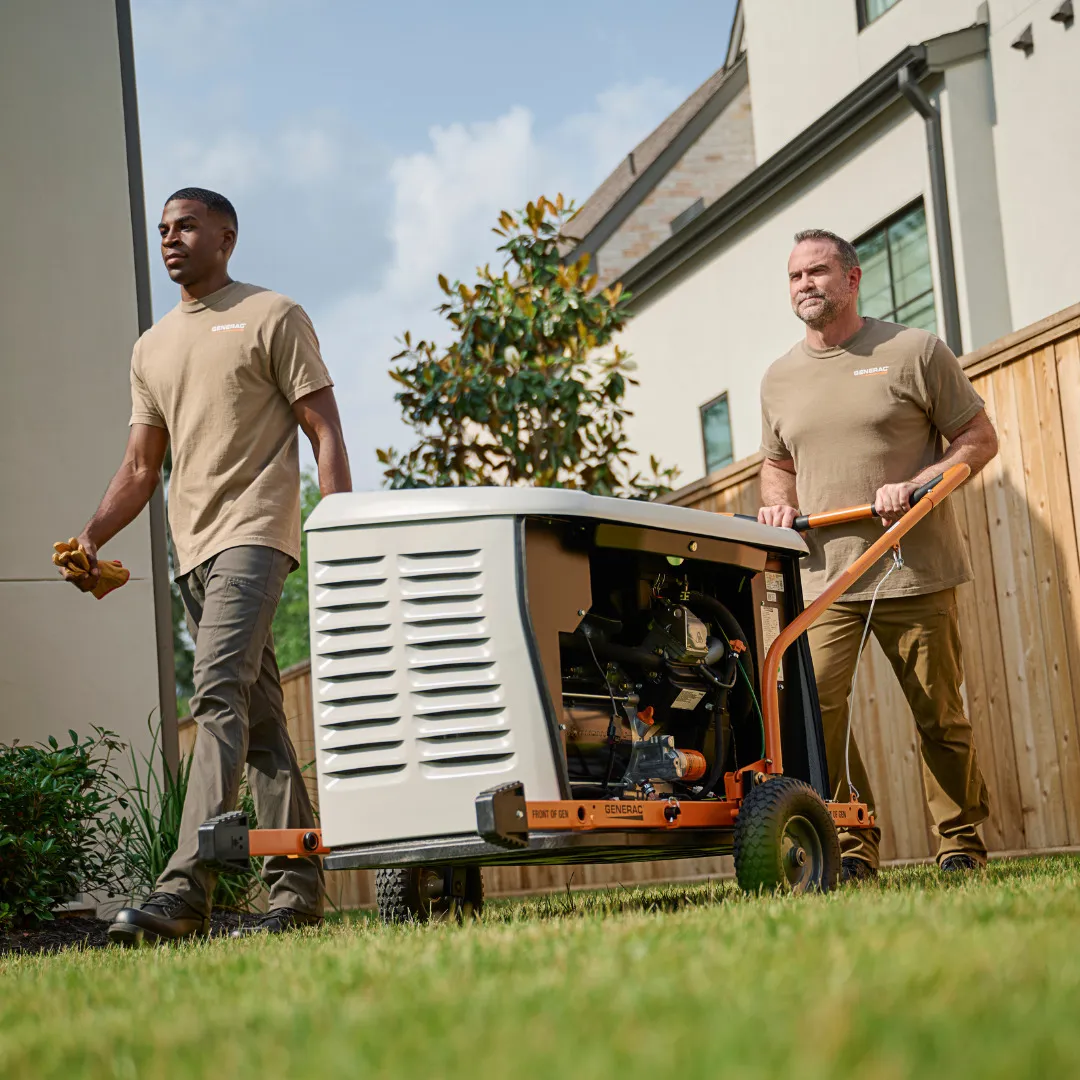Electrical Contractors Insights: Modern Solutions That Drive Efficiency and Reliability
