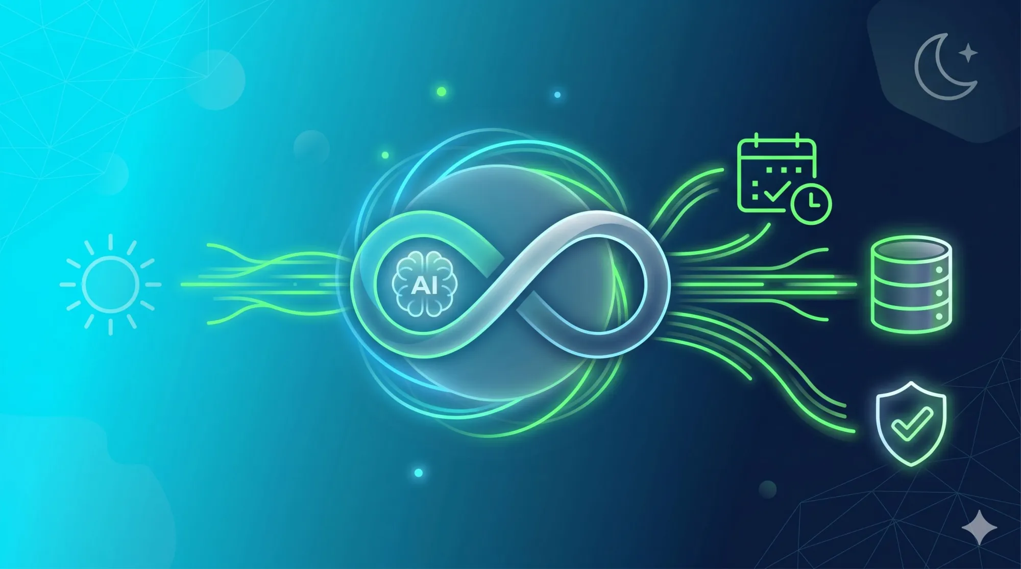 Stop Losing Sleep Over Missed Calls: The Power of a 24/7 AI Answering Service