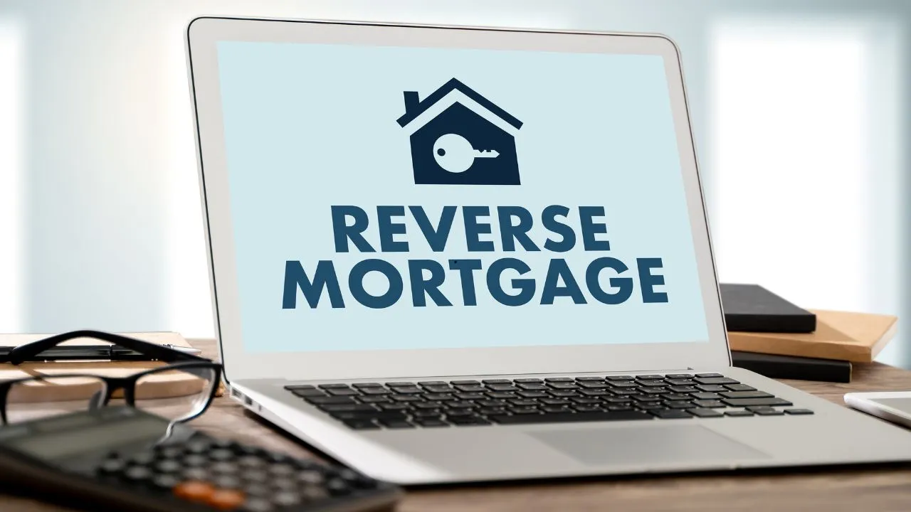 Simple Guide to Reverse Mortgages for Seniors
