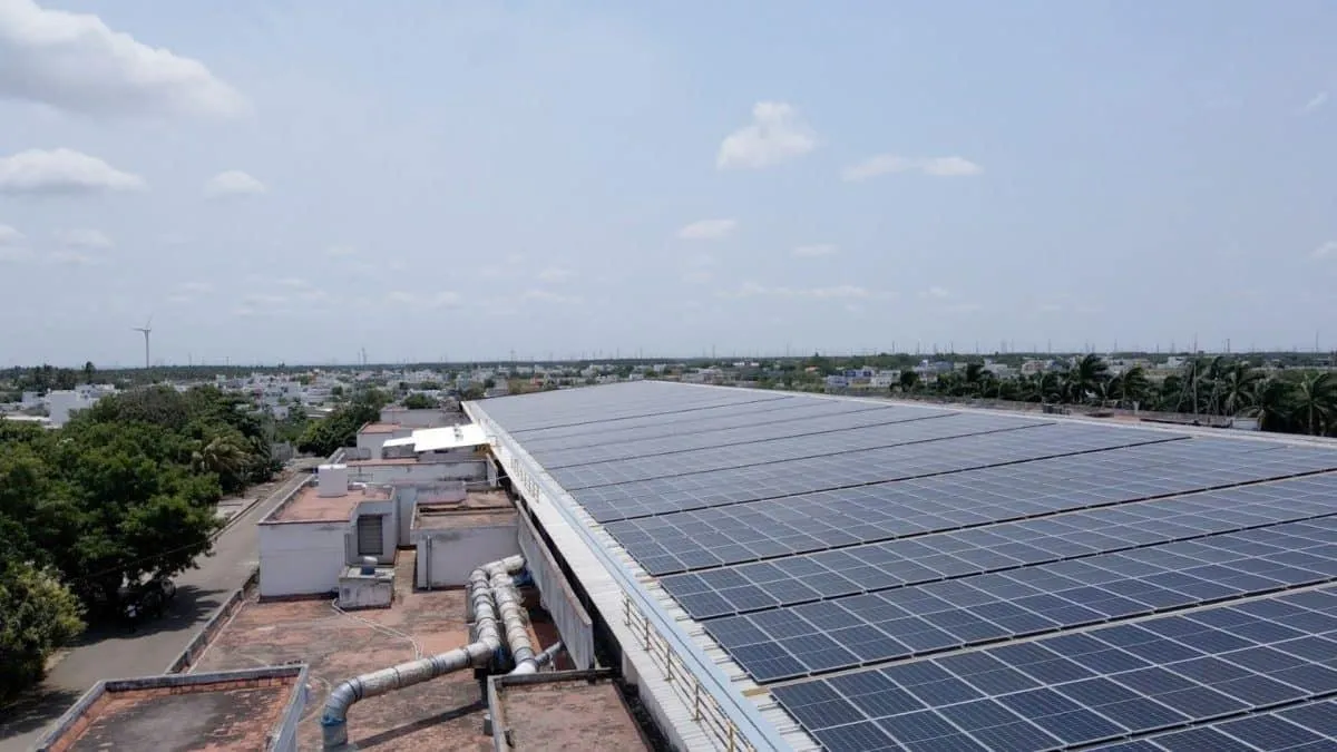 10kW Solar Plant Cost in India with Subsidy (2026) – Price, ROI & Complete Guide