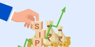 Best SIP Investment Strategies for Long-Term Wealth Growth