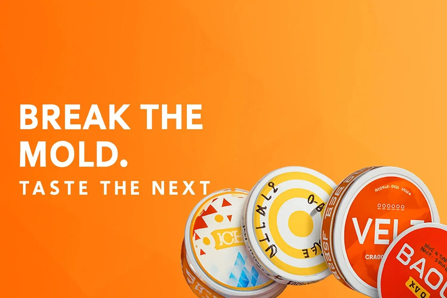 Velo and Zyn Nicotine Pouches Dubai – Understanding Two Popular Choices in the UAE Market