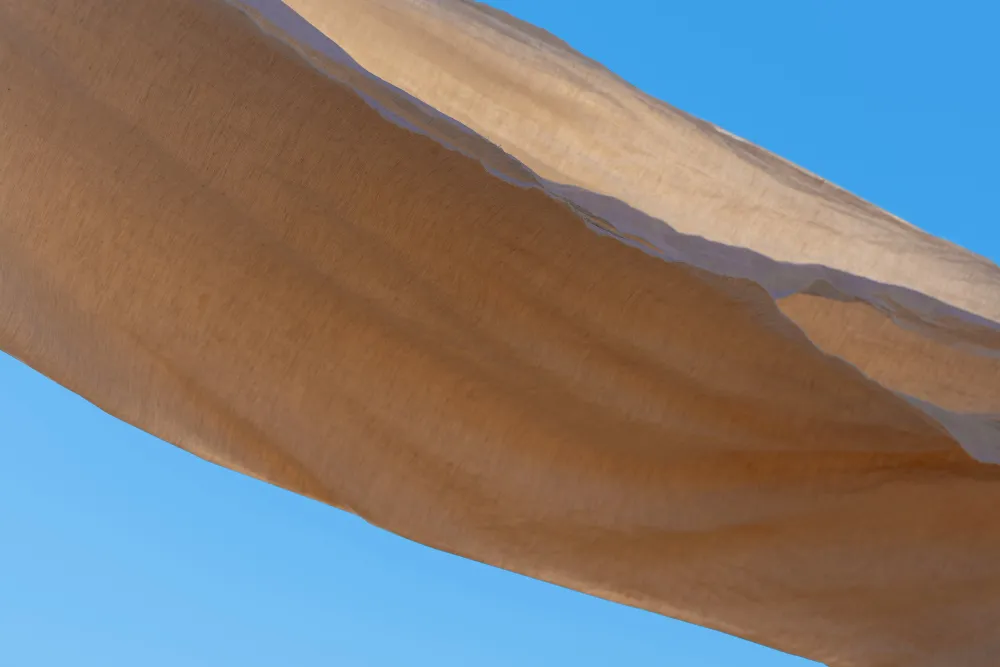 Best place to Buy Poly Cotton Fabric in Santa Fe, New Mexico