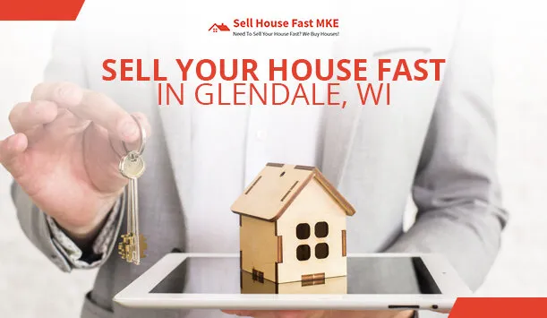 A Smarter Way to Navigate Home Selling in Milwaukee