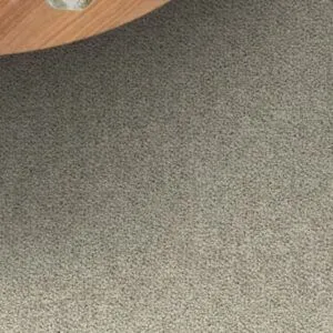 How to Get the Best Carpet Quote in Melbourne Without Overpaying