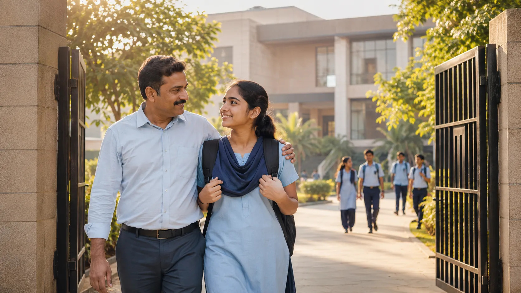 How to Choose the Right PU College in Haveri District