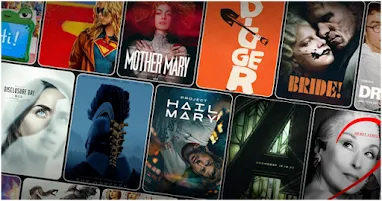 IPTV: Die Zukunft der Heimunterhaltung