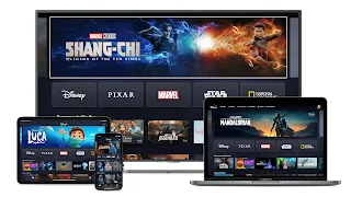 Wie Sie die Streaming-Qualität verbessern und Pufferprobleme bei der Nutzung von IPTV beseitigen