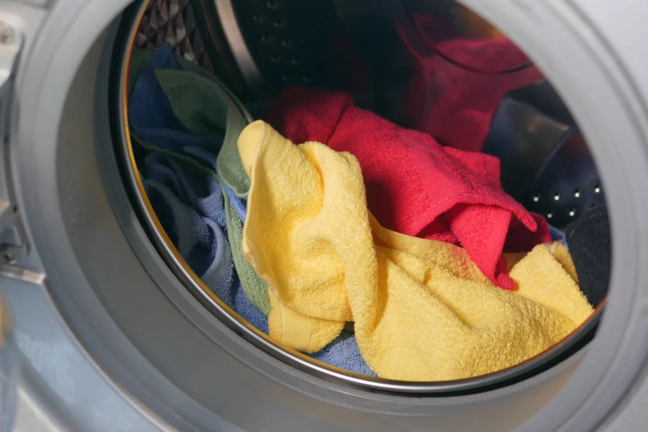 Washing Machine Buying Mistakes You Should Avoid
