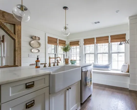 kitchen remodeling design ideas in Pacifica